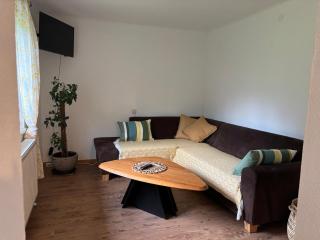 Ferienwohnung Langfeld - Hintersee - 3