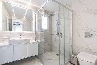 Luxury Apartment next to the National Museum - Atene - 4