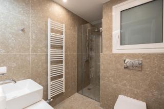 Luxury Apartment next to the National Museum - Atene - 2
