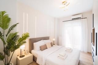 Luxury Apartment next to the National Museum - 5