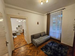 Pet Friendly 2BDR Apartment - Budapest - 7