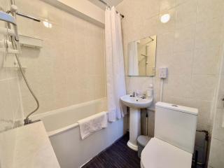 Charming Studio in Central London - Londen - 5