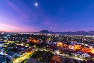 Soete Rus Strand - 6