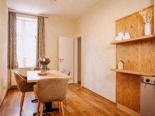 Pension "Am Nico" - Wernigerode - 4