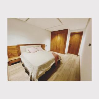 Bostay - Casablanca - 9