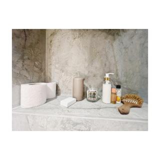 Bostay - Casablanca - 1