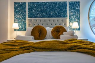 Modern 3 Beds 2 Baths Abbey Rd - St John's Wood - Londra - 1