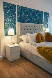 Modern 3 Beds 2 Baths Abbey Rd - St John's Wood - Londra - 9