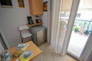 VERSA The Veranda Rental Suite in AXD - Alexandroupoli - 2