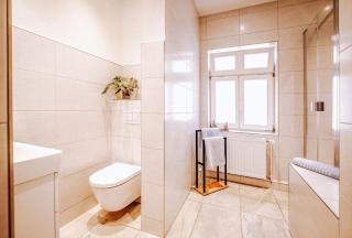 Pension "Am Nico" - Wernigerode - 2