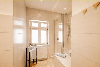 Pension "Am Nico" - Wernigerode - 1