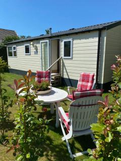 B&B De Turfsteker - Emmer-Compascuum - 0