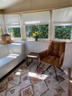 B&B De Turfsteker - 3