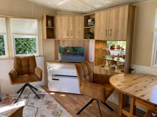 B&B De Turfsteker - Emmer-Compascuum - 4