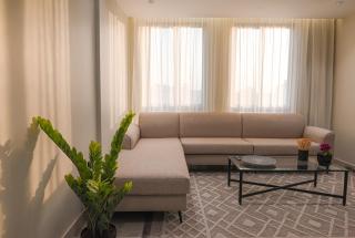 Jadah Residence-BY CH - Medina - 1
