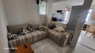 Cosey flat Perybere - Grand-Baie - 2