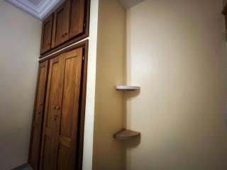 Appartement haut standing ,Biyem Assi TKC - Yaoundé - 2