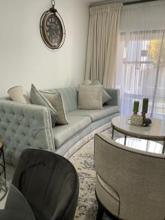 ventura 250 - Sandton - 6