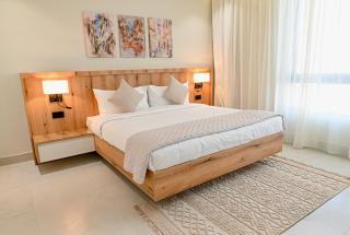 Jadah Residence-BY CH - Medina - 8