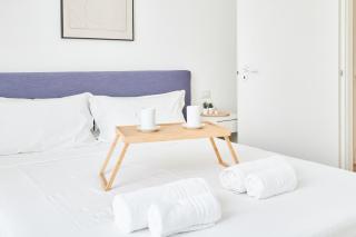 Spacious flat close to Fondazione Prada & Metro - Milan - 7