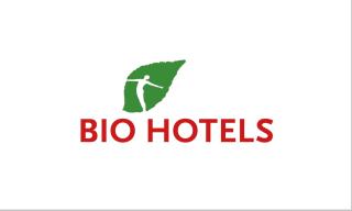 Biohotel Rupertus - Leogang - 3