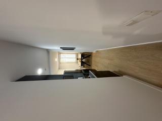 Archeros Suite, Centro de Sevilla - 6