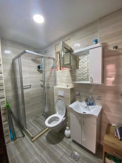 Apartman Uros Budva - 1