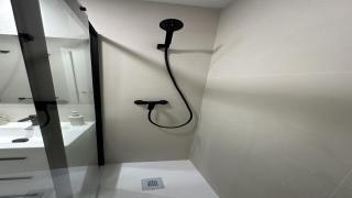 Archeros Suite, Centro de Sevilla - 5