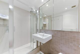 Luxurious 3 Double Bedroom Mayfair Apartment - 5