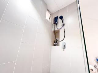 Una Serviced Apartment by Manhattan Group - 4