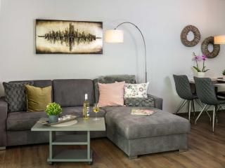 Wolkenlos Neßmersiel - 9