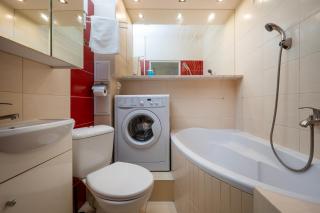 Uniwersytecka Standard Studio by BookingHost - 9