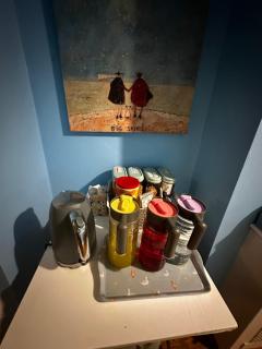 Waterford city ErBnB - Waterford - 1