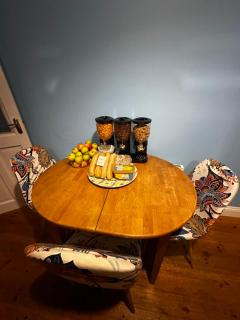 Waterford city ErBnB - Waterford - 3
