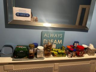 Waterford city ErBnB - Waterford - 2