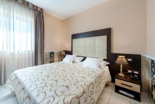 Hotel De La Ville Relais - Fiumicino - 1