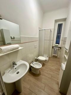 Casa Buenos Aires - appartamento 3 - Torino - 4