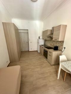 Casa Buenos Aires - appartamento 3 - Torino - 3