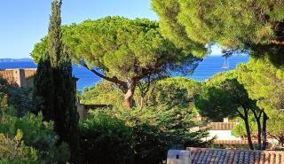 Un petit paradis à Gigaro - La Croix-Valmer - 8