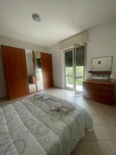 Home Mome - Terzorio - 5