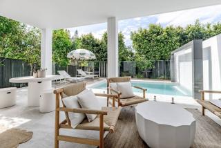 'Sunny', Luxury in Paradise, Sunrise Beach, Noosa - Sunrise Beach - 0
