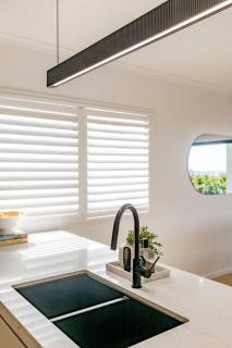 'Sunny', Luxury in Paradise, Sunrise Beach, Noosa - 9
