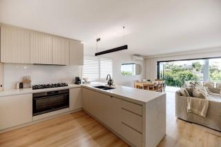 'Sunny', Luxury in Paradise, Sunrise Beach, Noosa - Sunrise Beach - 8