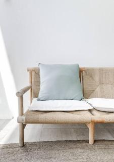 'Sunny', Luxury in Paradise, Sunrise Beach, Noosa - Sunrise Beach - 4