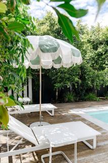 'Sunny', Luxury in Paradise, Sunrise Beach, Noosa - Sunrise Beach - 3