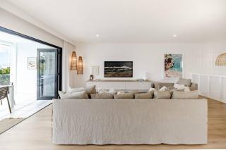 'Sunny', Luxury in Paradise, Sunrise Beach, Noosa - Sunrise Beach - 2
