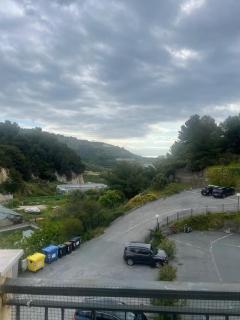 Home Mome - Terzorio - 1