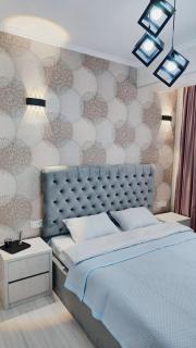 Mountain View Three - 8