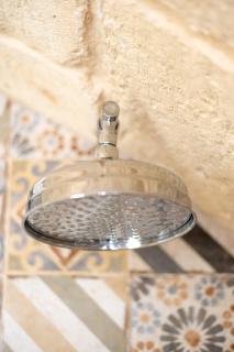 La Carosa - Appartamento in pieno centro - 3