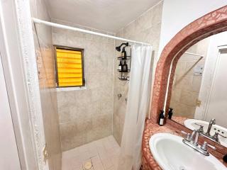 1BR Suite - Steps from the Beach - Puerto Vallarta - 3
